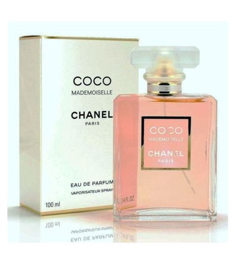 chanel coco mademoiselle 50ml|coco chanel mademoiselle best price.